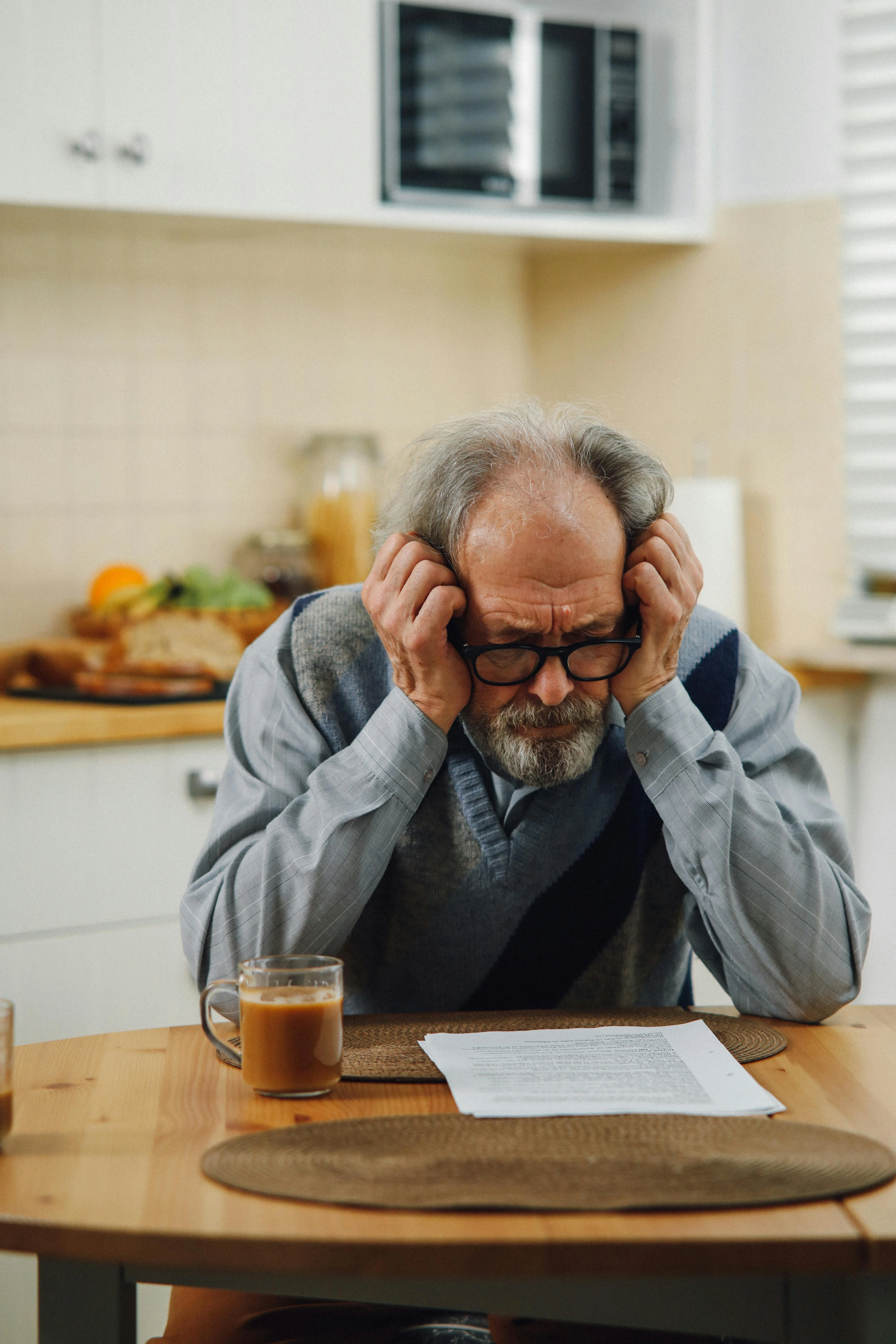 Worried about dental implant cost - Lafayette CA