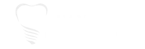 lafayette-logo.png